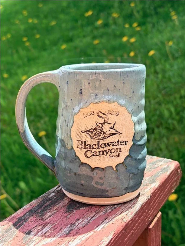 Blue mug 1.jpg