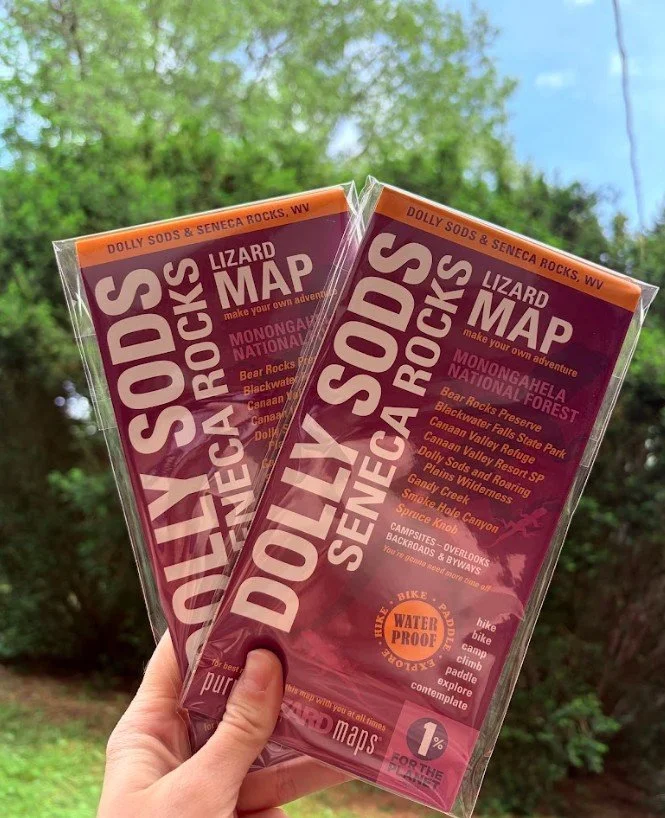 maps 1.jpg