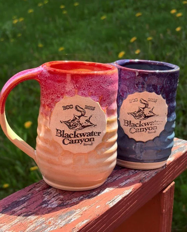 Mugs 2.jpg