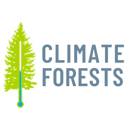 climate-forests-friends-of-blackwater