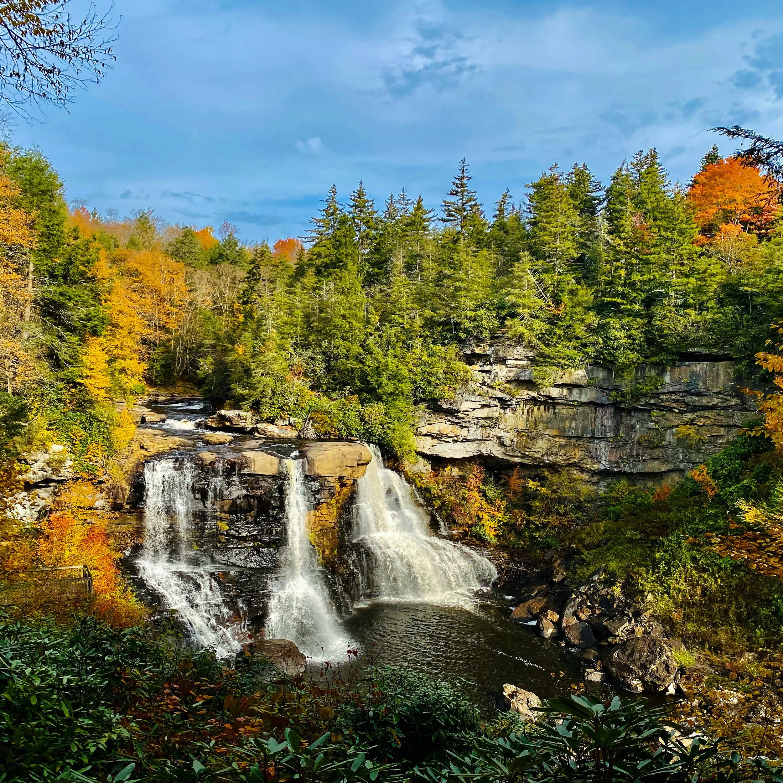 Blackwater Falls Fall 2022.JPG
