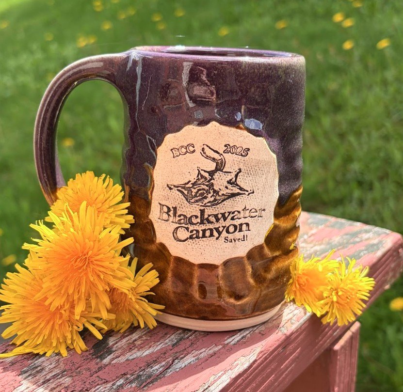 Mug with flowers.jpg