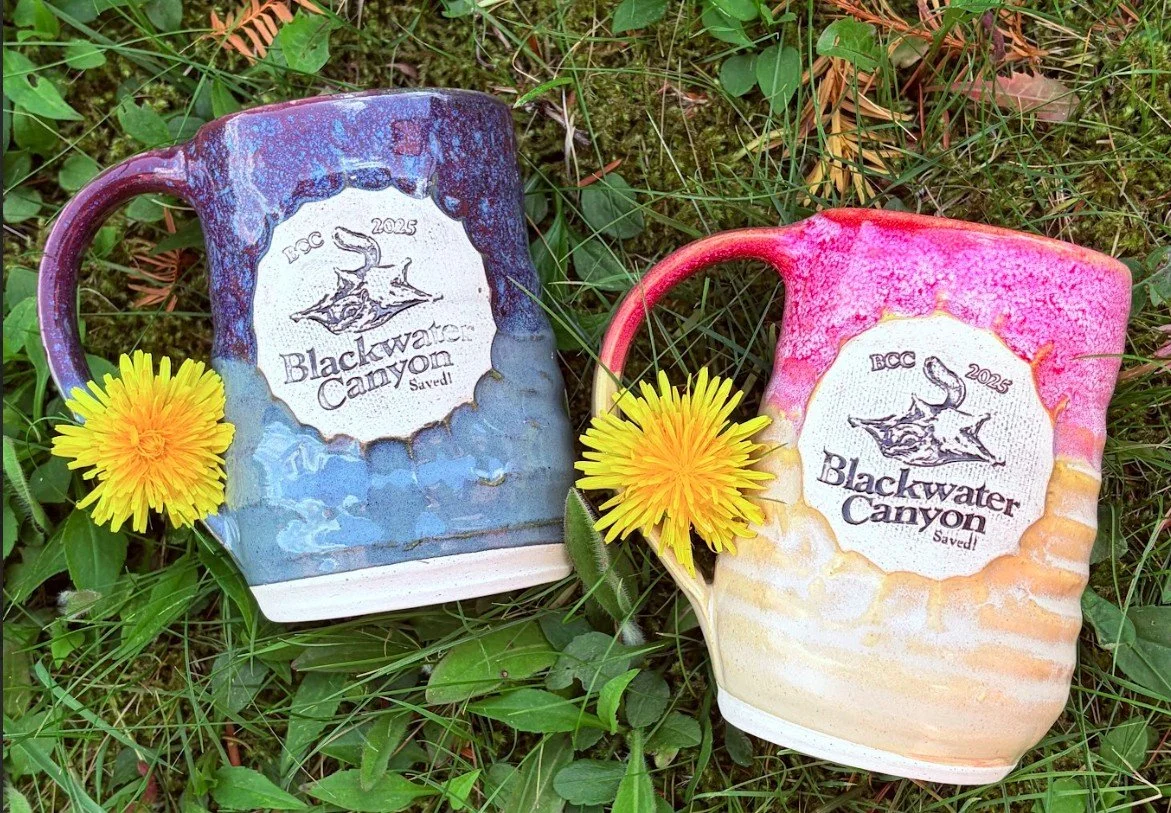 Mugs 3.jpg