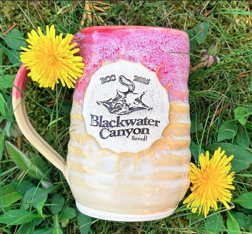 Mug 4.jpg