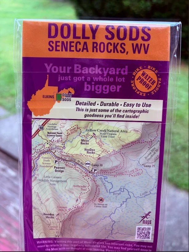 Maps 2.jpg