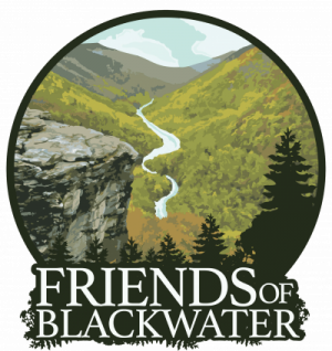 Friends of Blackwater