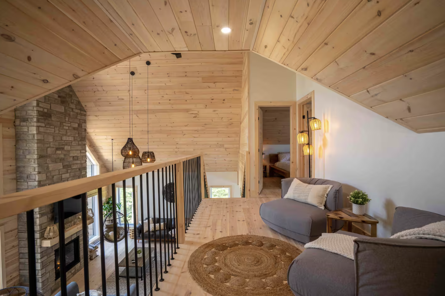 Capture d’écran, le 2026-03-15 à 14.13.42.png