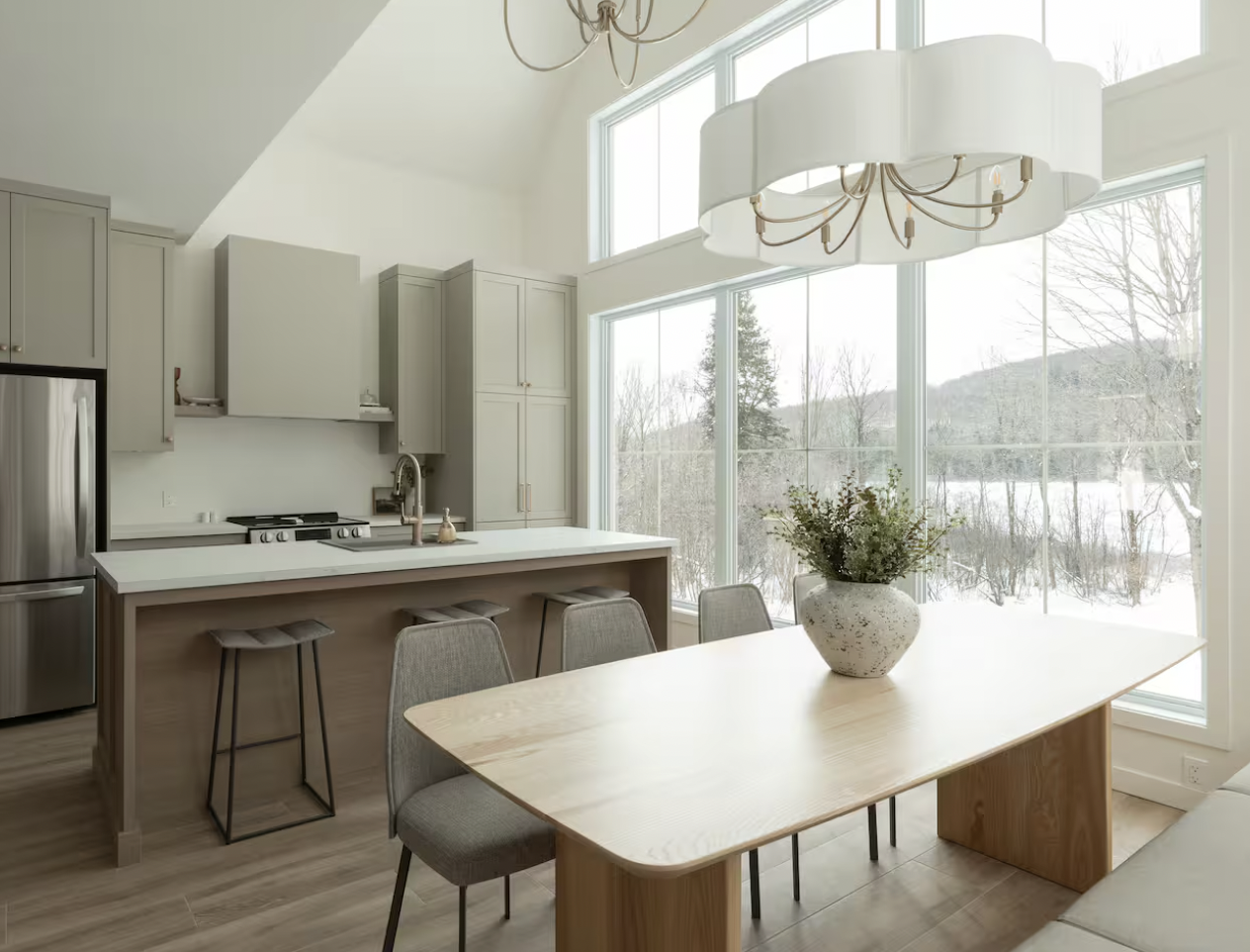 Capture d’écran, le 2026-03-02 à 12.44.45.png