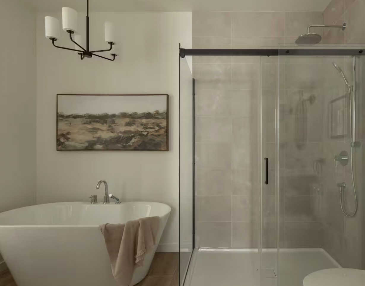 Capture d’écran, le 2026-03-02 à 12.45.18.png