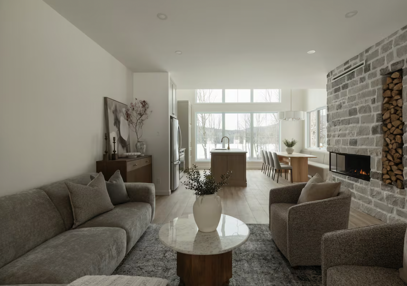 Capture d’écran, le 2026-03-02 à 12.44.32.png