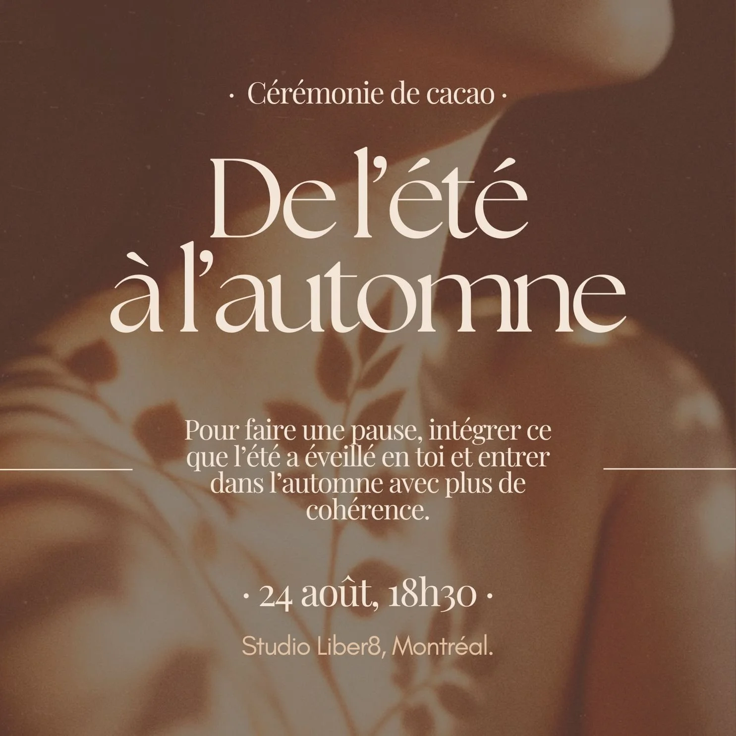 De l'été à l'automne.jpg