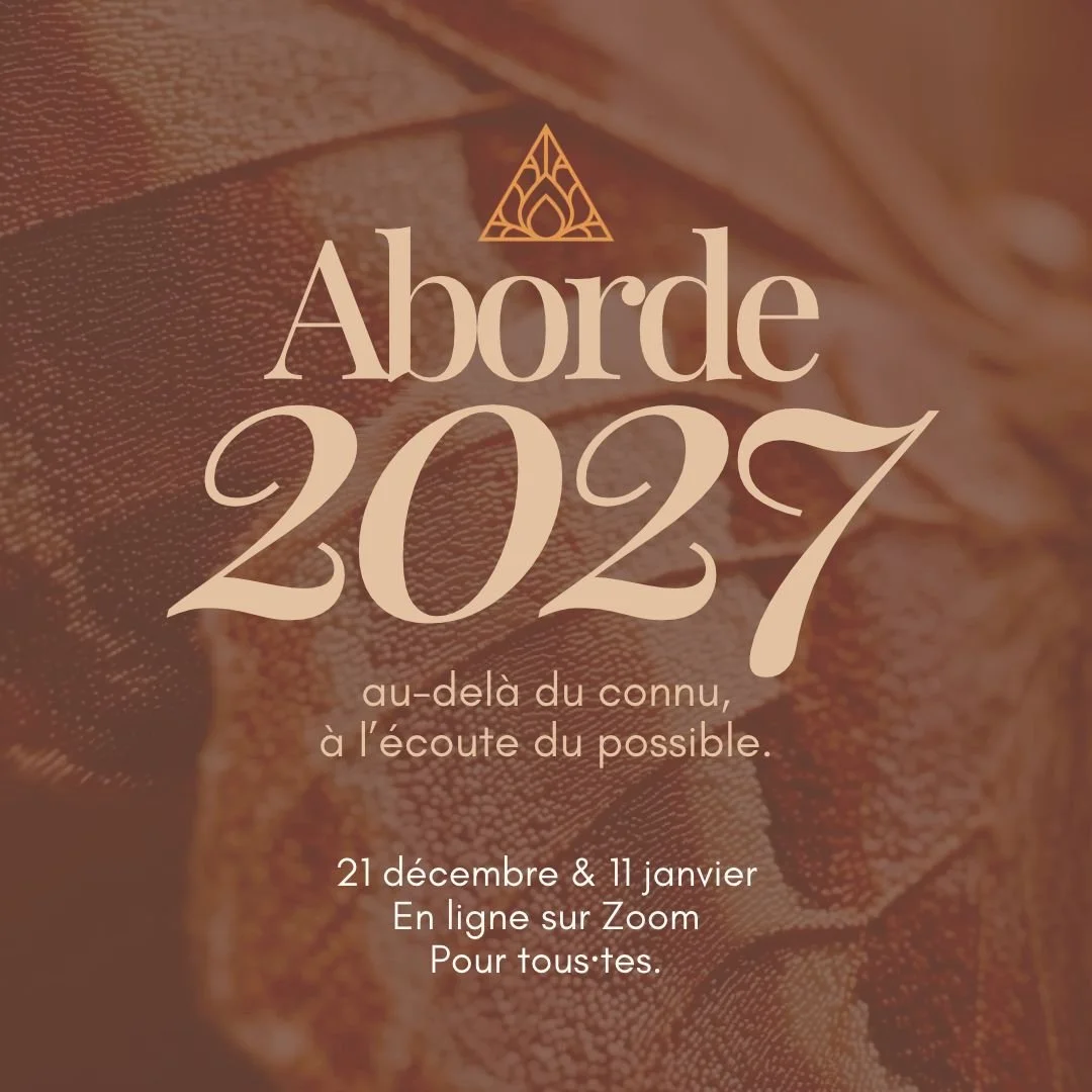 Aborde 2027, au-dela du connu, à l'écoute du possible.jpg