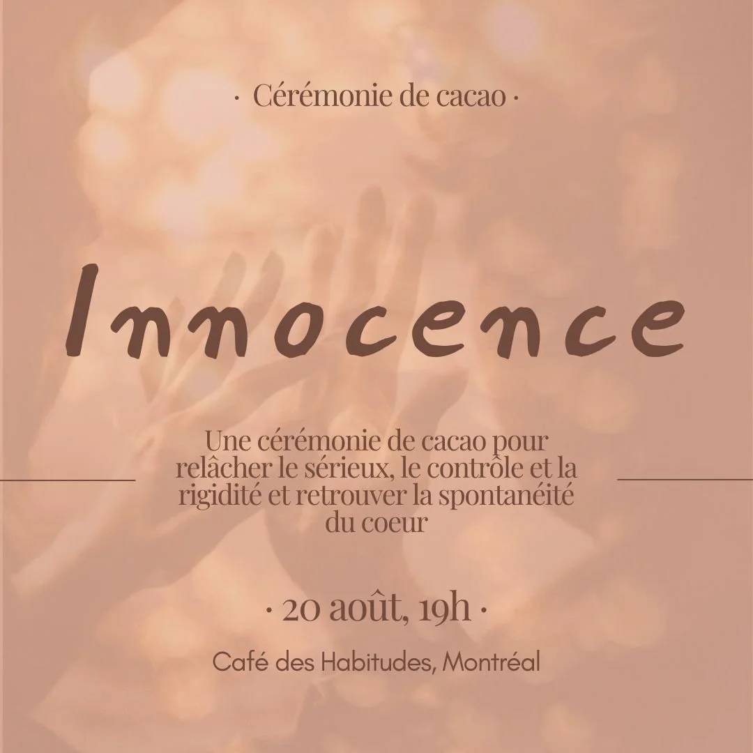Innocence (2).jpg
