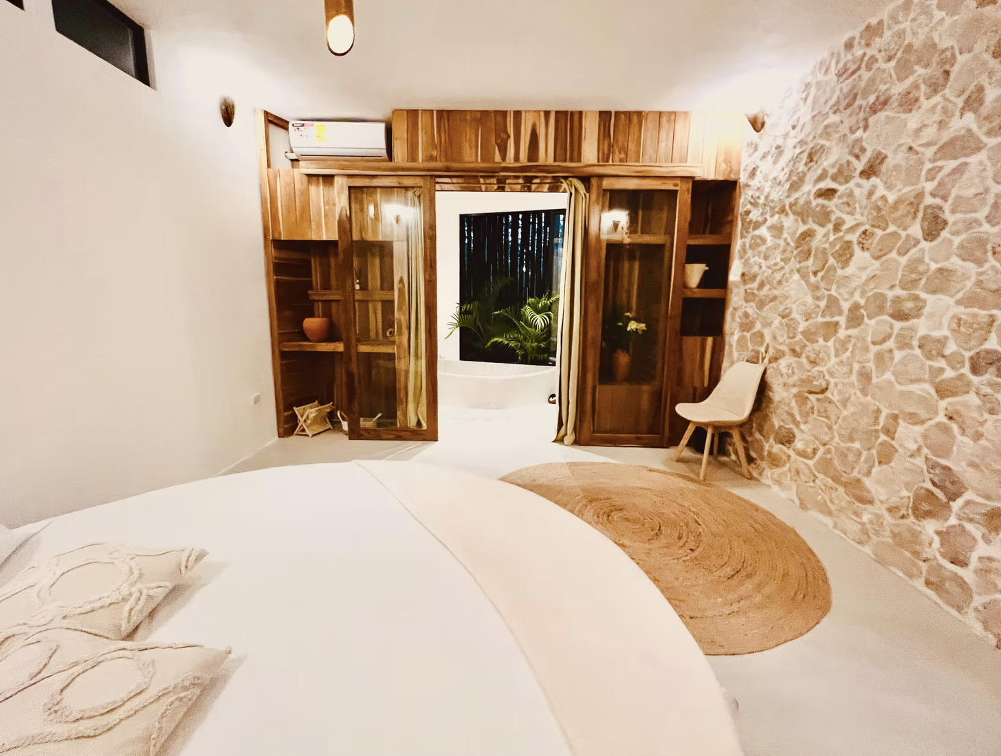 Capture d’écran, le 2026-04-04 à 08.55.35.png