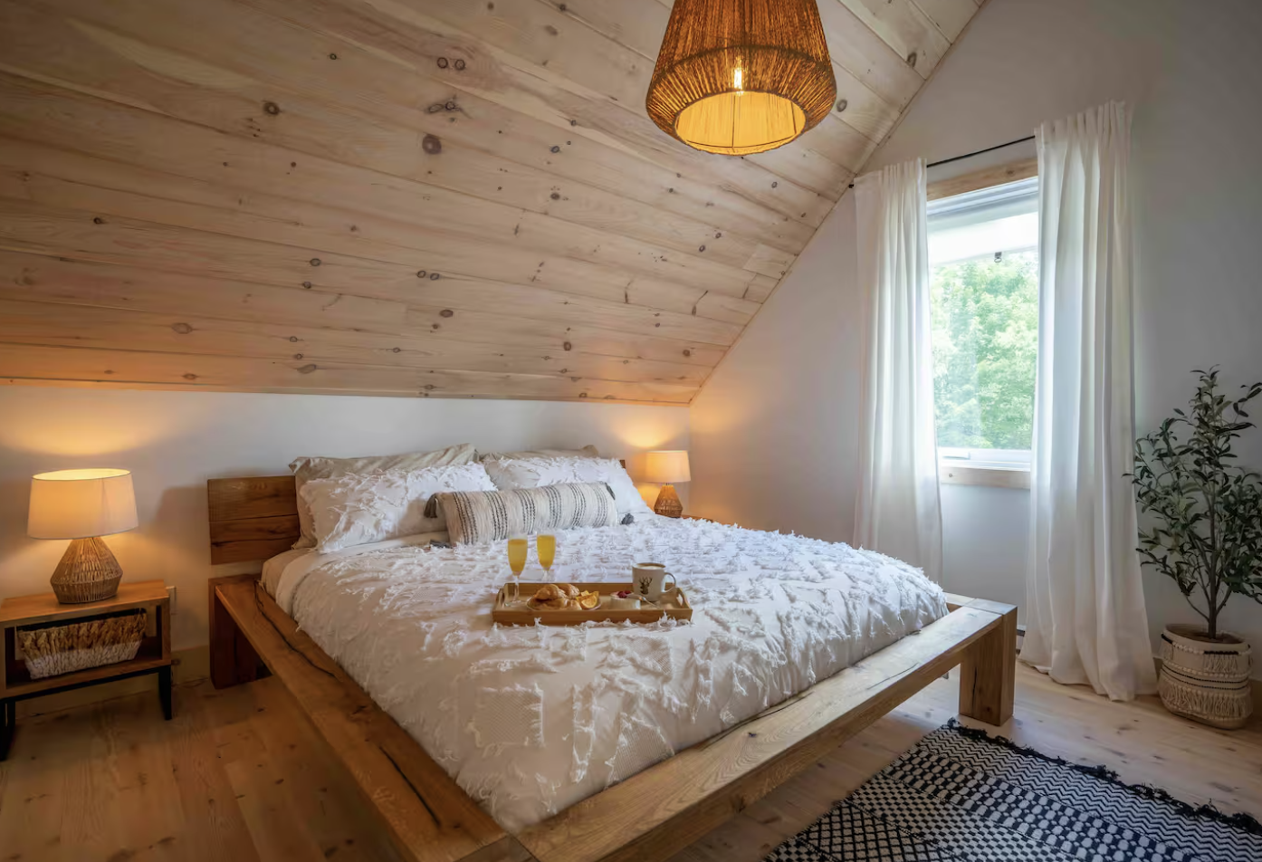 Capture d’écran, le 2026-03-15 à 14.15.44.png