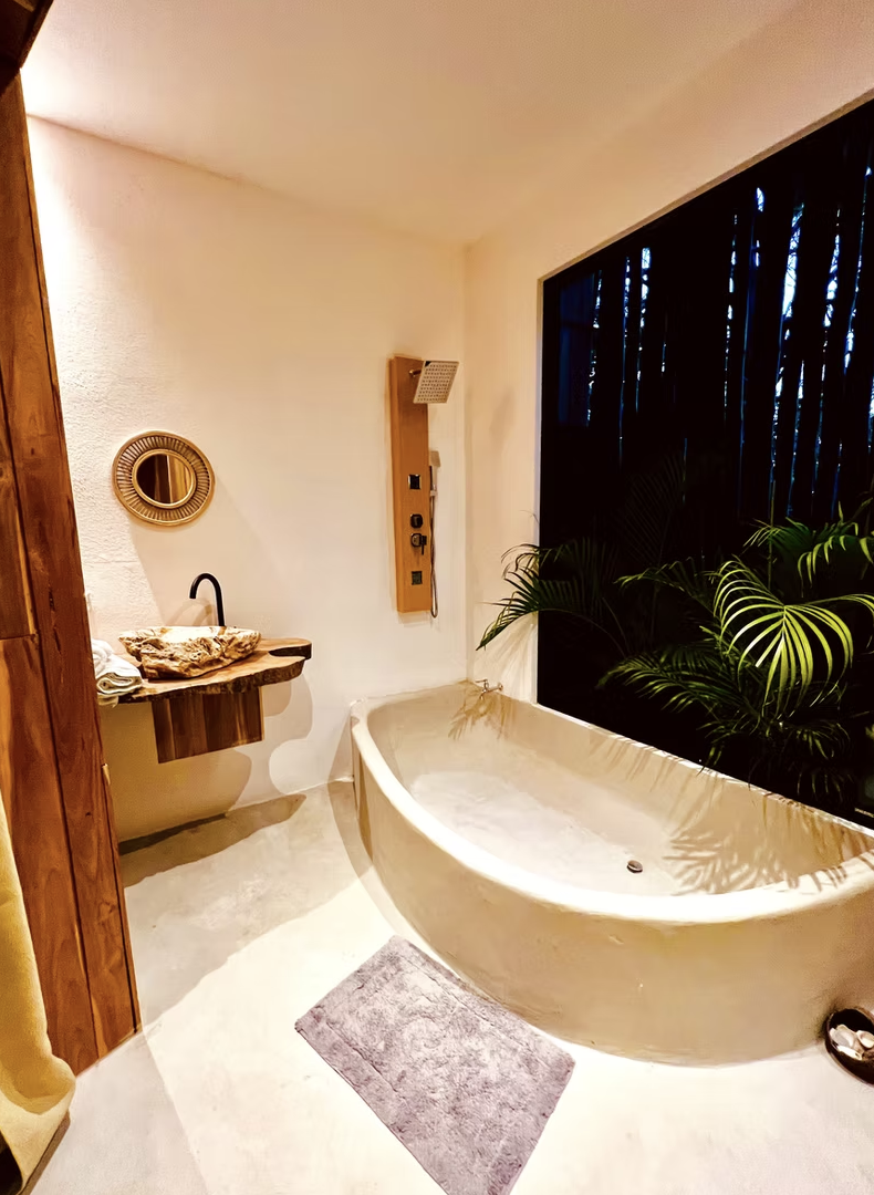 Capture d’écran, le 2026-04-04 à 08.51.54.png