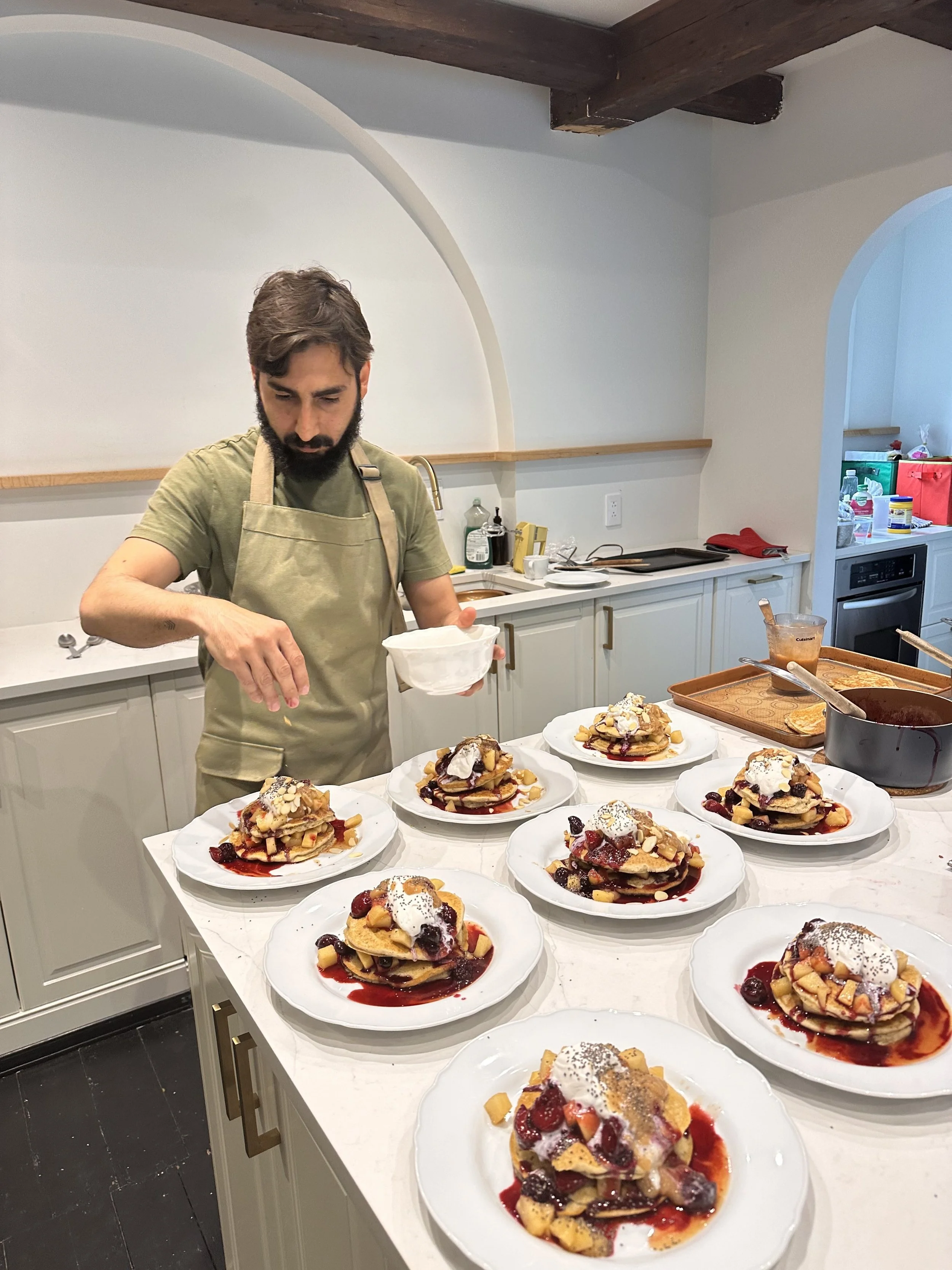 Sebastian cooking.jpg