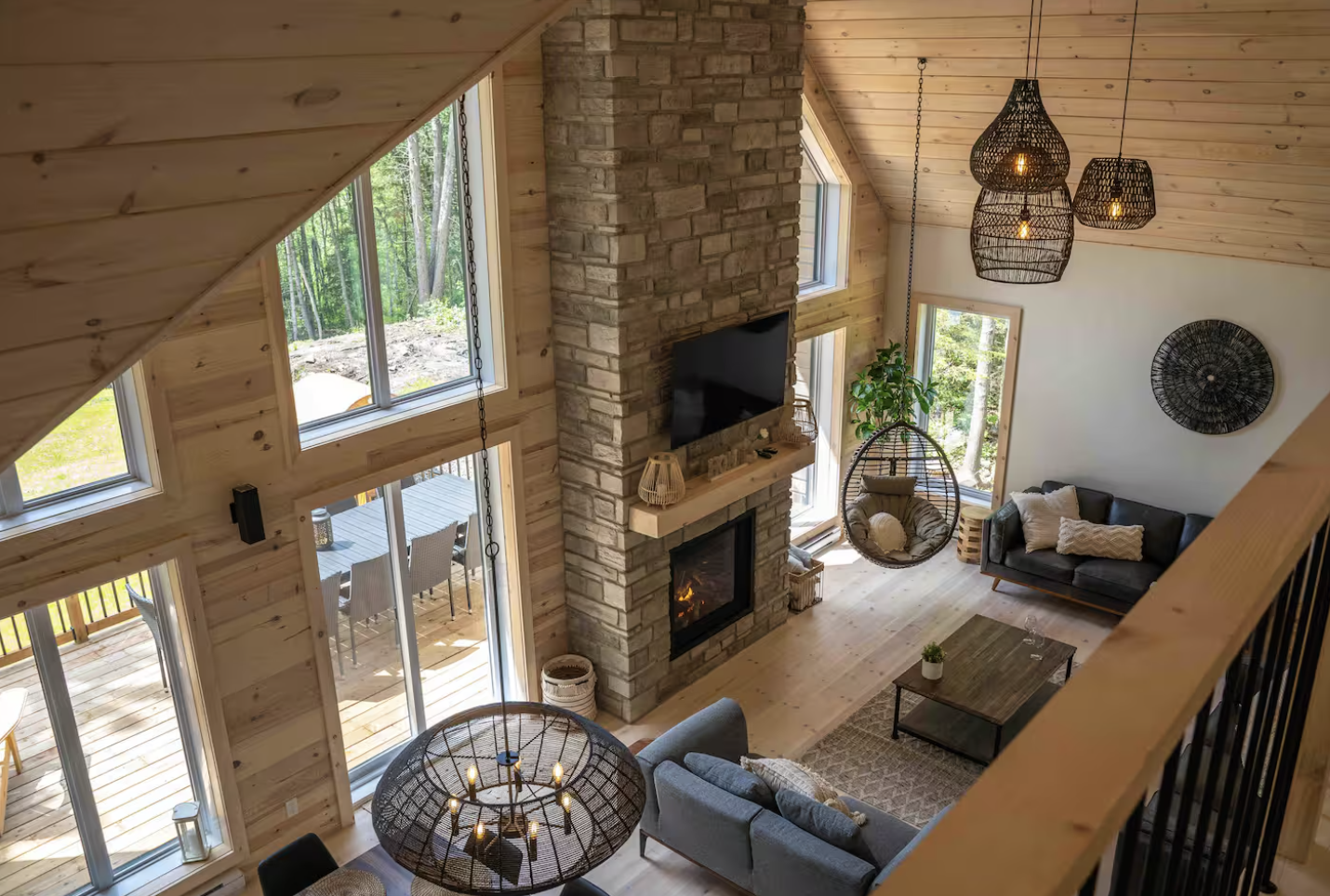 Capture d’écran, le 2026-03-15 à 14.13.18.png