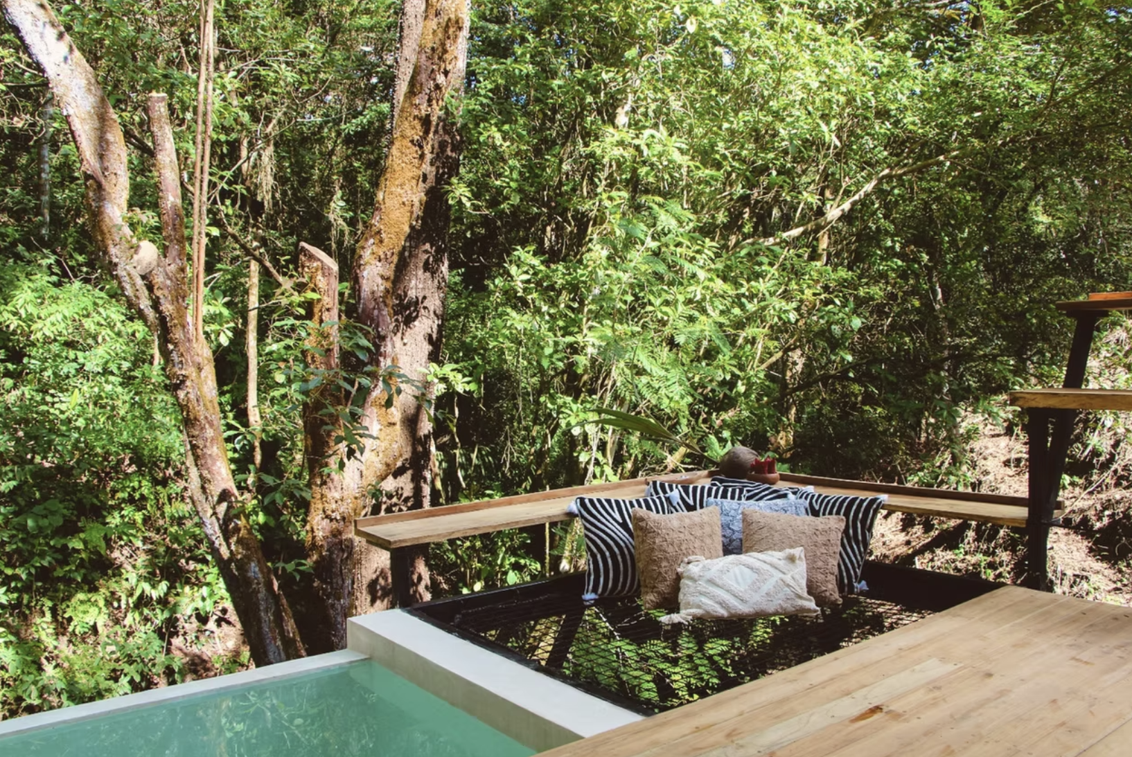 Capture d’écran, le 2026-04-04 à 09.01.19.png