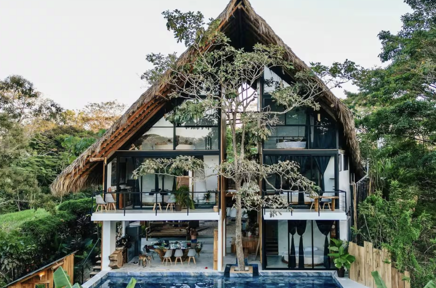 Capture d’écran, le 2026-04-04 à 07.46.10.png