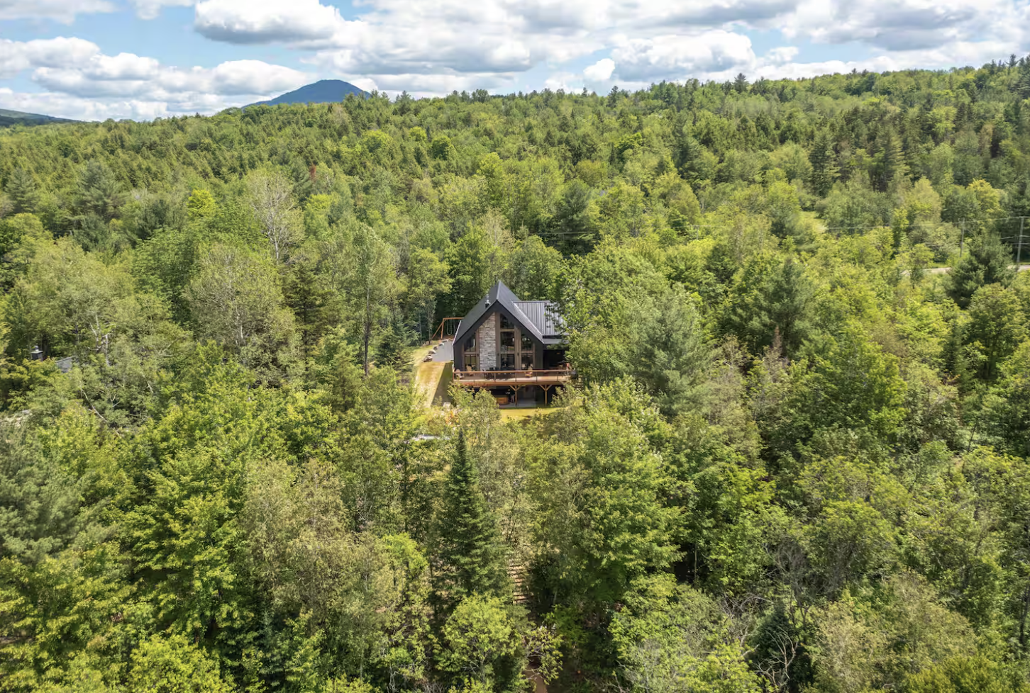 Capture d’écran, le 2026-03-15 à 14.15.57.png