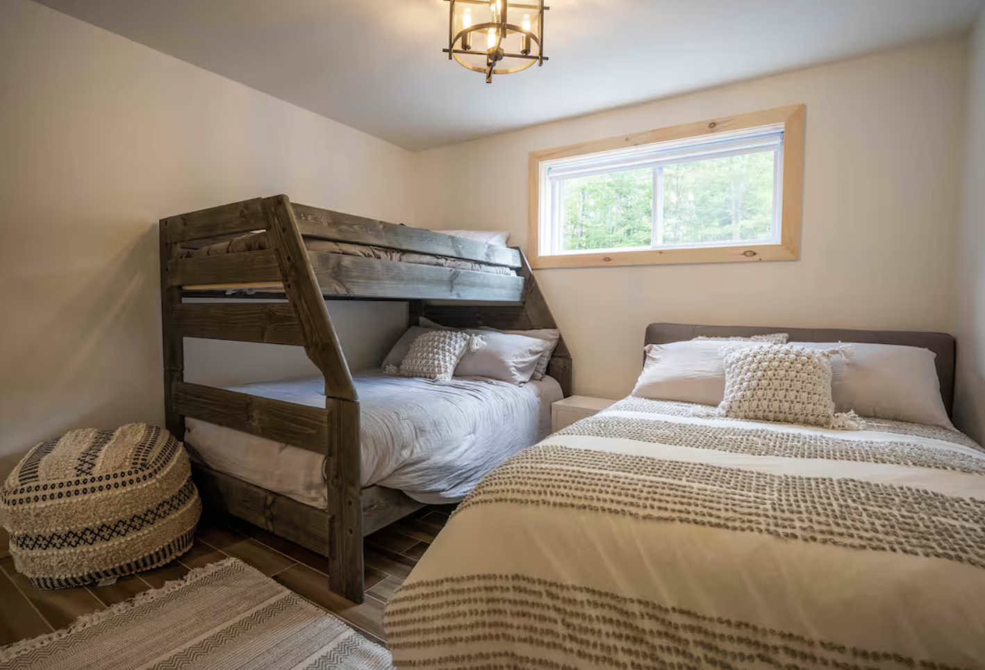 Capture d’écran, le 2026-03-15 à 14.14.26.png