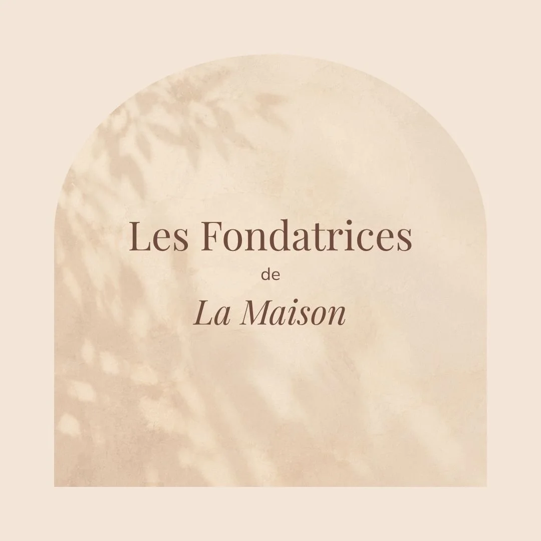 Les Fondatrices.jpg