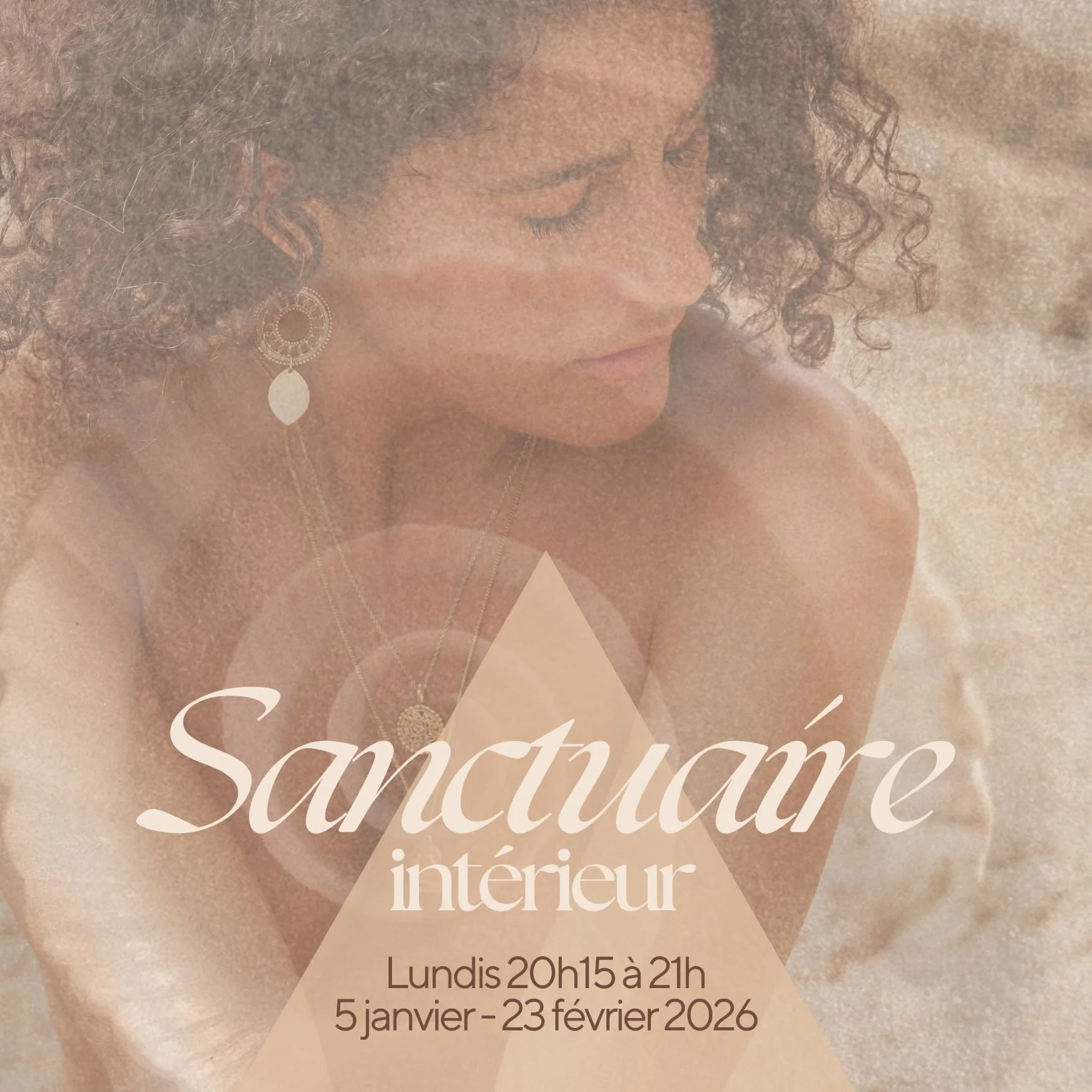 Sanctuaire intérieur (Publication Instagram).jpg