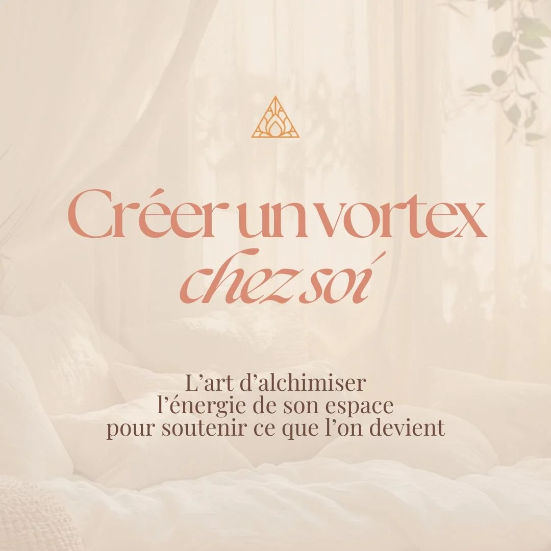 Créer un vortex chez soi.jpg