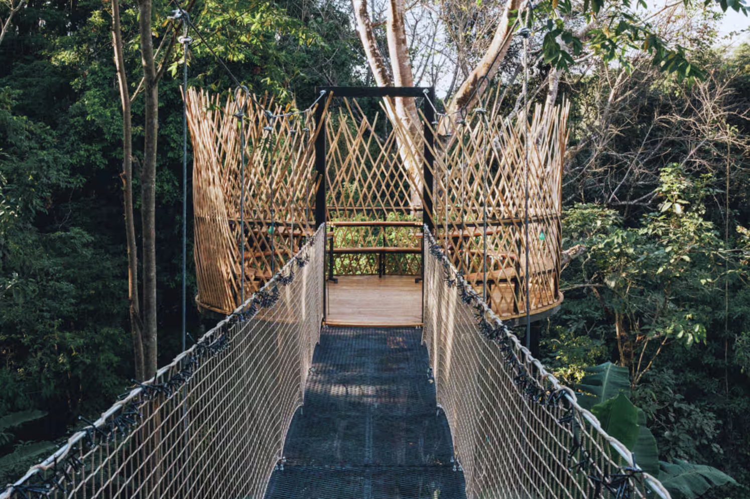 Capture d’écran, le 2026-04-04 à 08.18.37.png