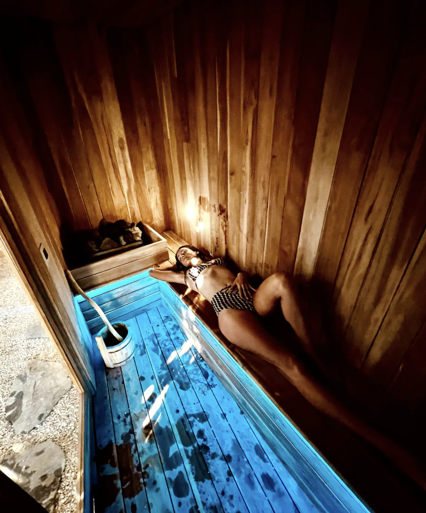 Capture d’écran, le 2026-04-04 à 08.11.54.png