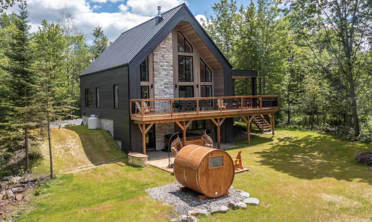 Capture d’écran, le 2026-03-15 à 14.13.28.png