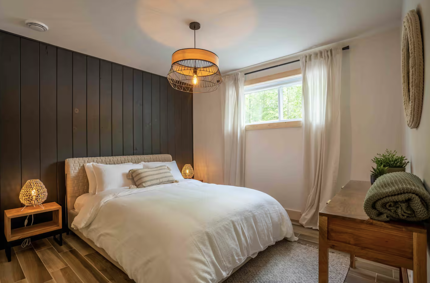 Capture d’écran, le 2026-03-15 à 14.14.44.png