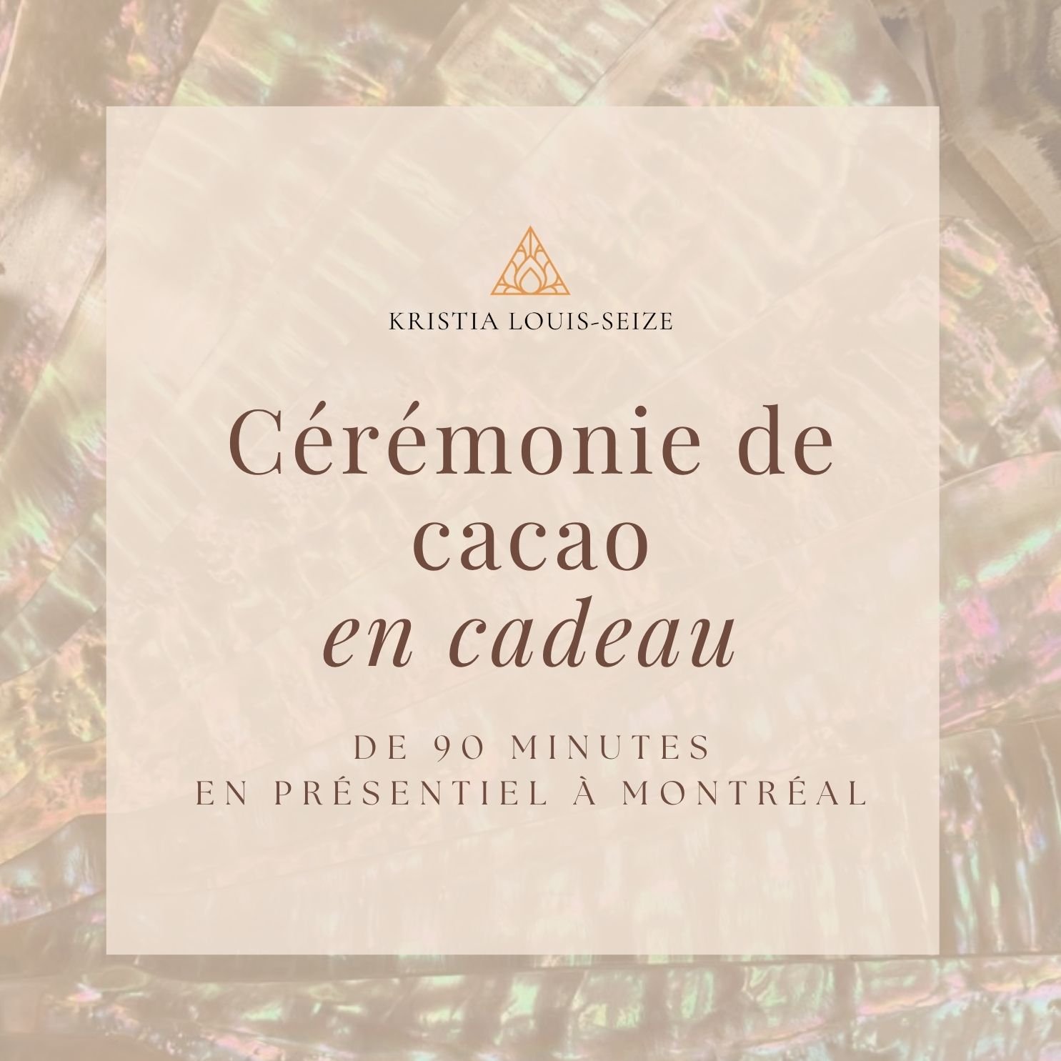 Cérémonie cadeau.jpg