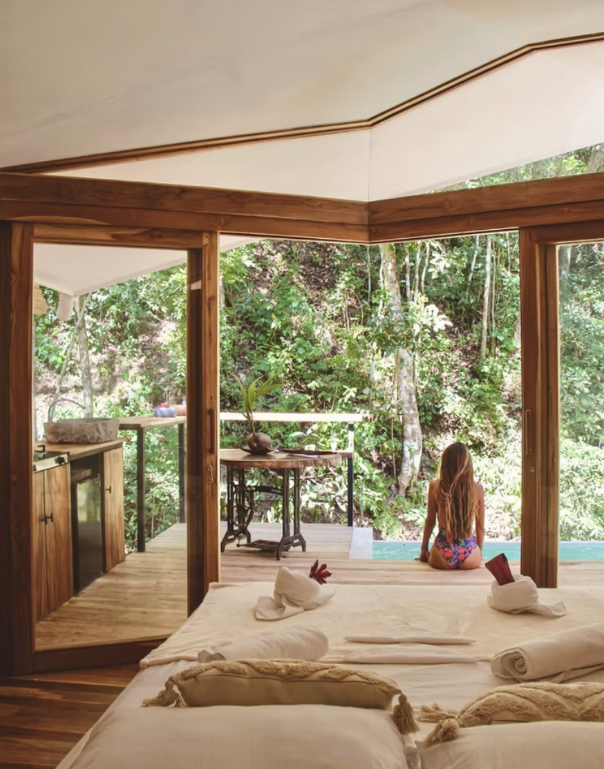 Capture d’écran, le 2026-04-04 à 09.01.05.png