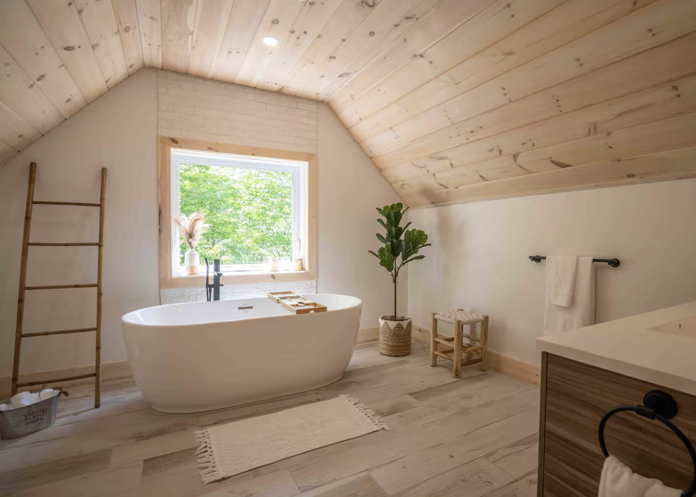 Capture d’écran, le 2026-03-15 à 14.15.13.png