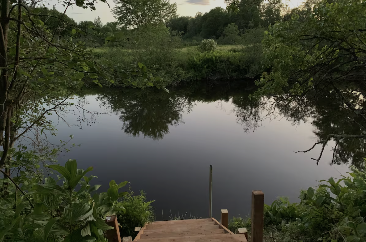 Capture d’écran, le 2026-03-15 à 14.16.08.png