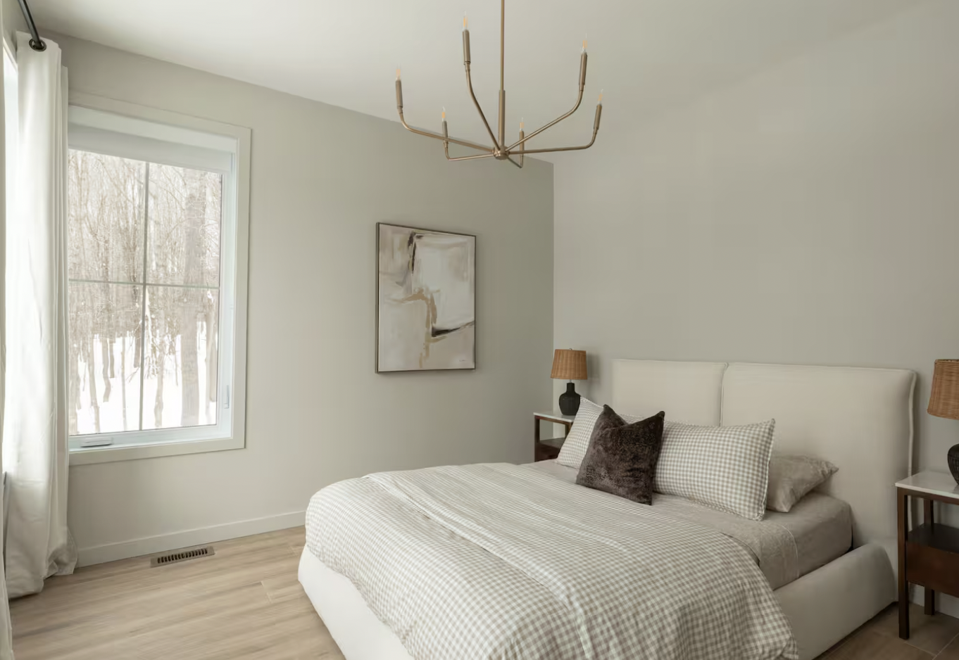 Capture d’écran, le 2026-03-02 à 12.45.03.png