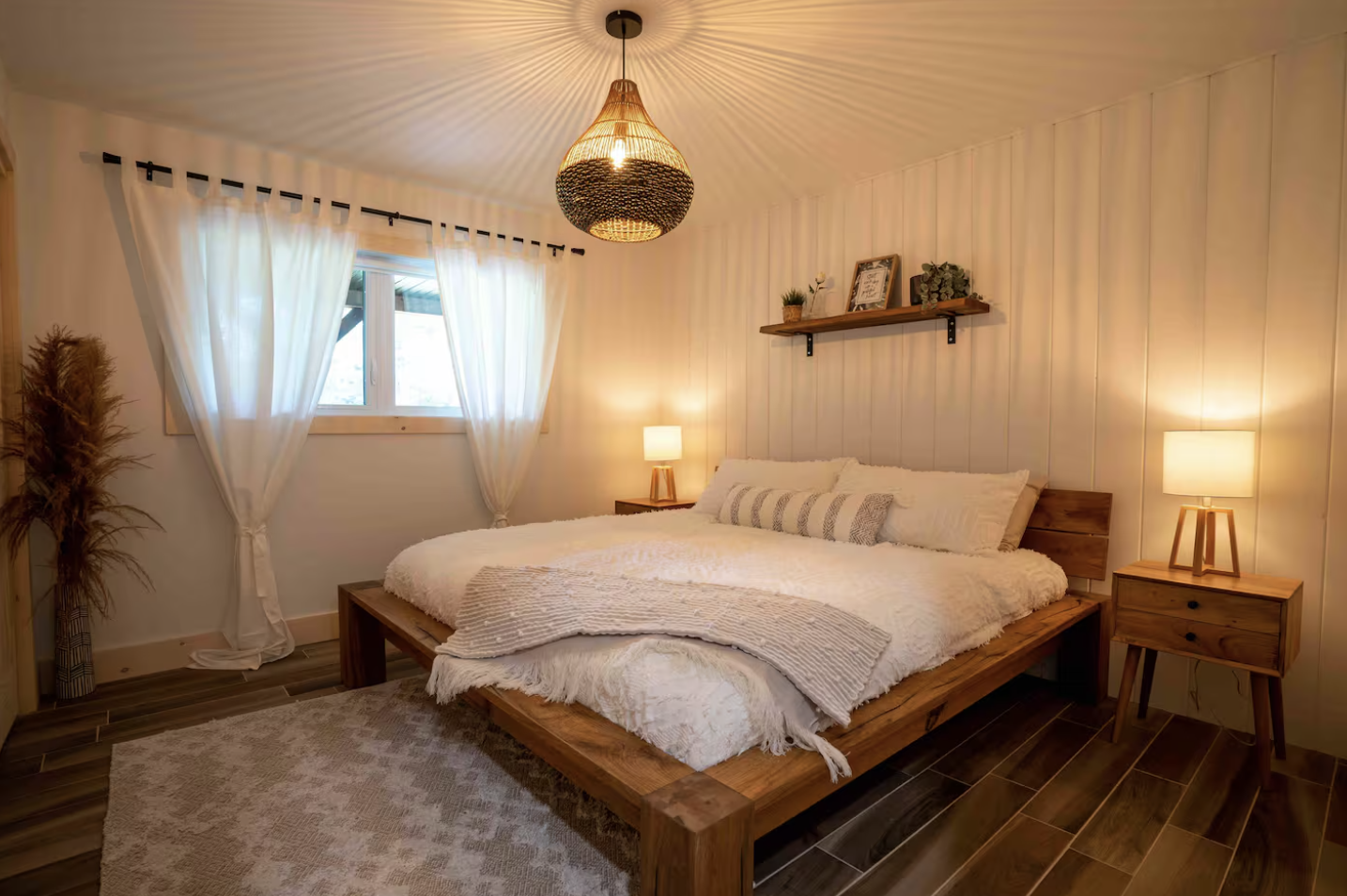 Capture d’écran, le 2026-03-15 à 14.14.53.png