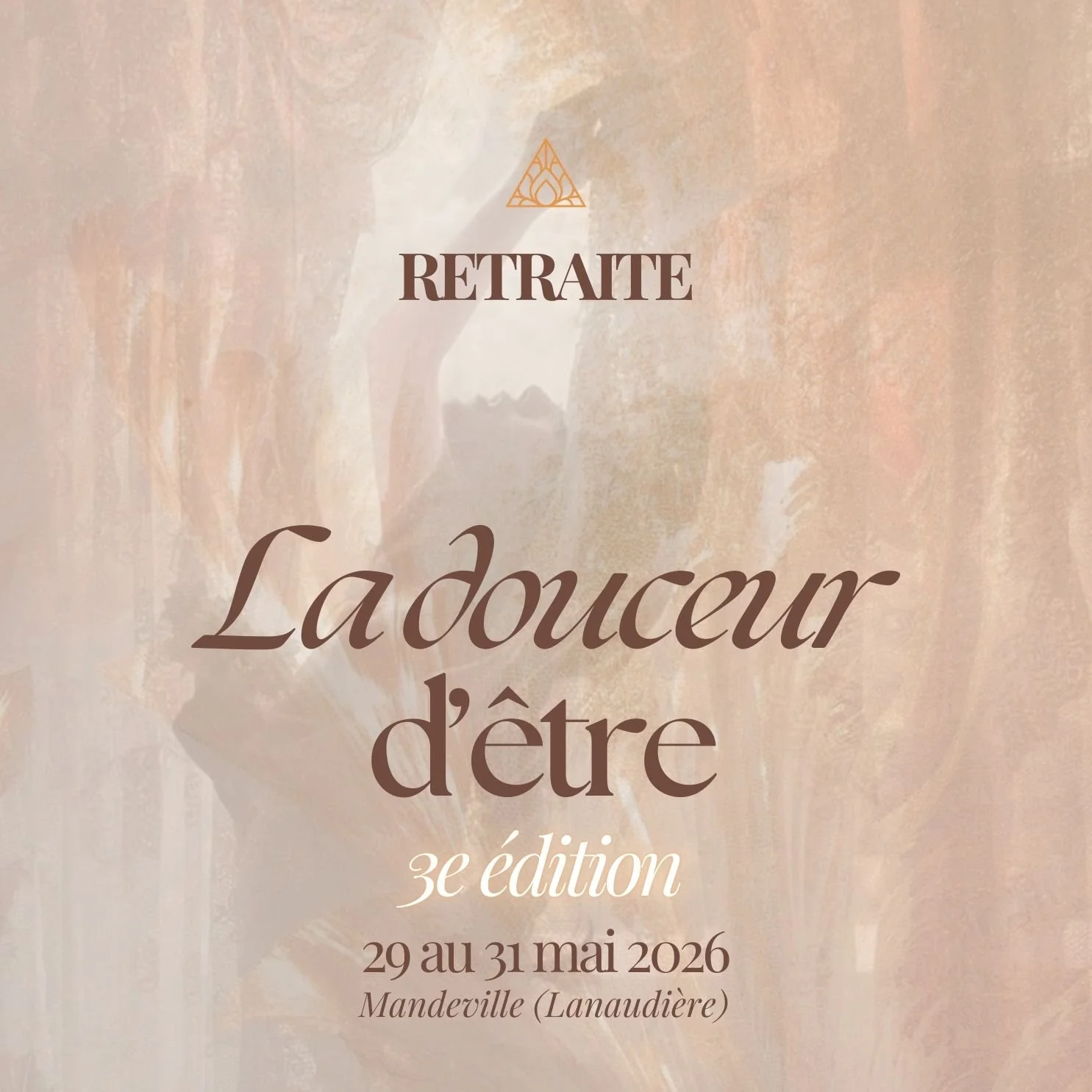 La douceur d'être 3.jpg