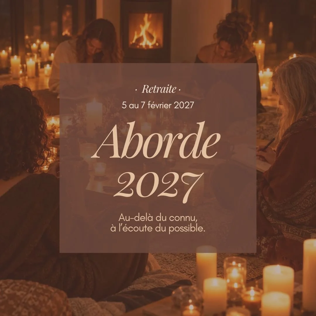 Retraite Aborde 2027.jpg