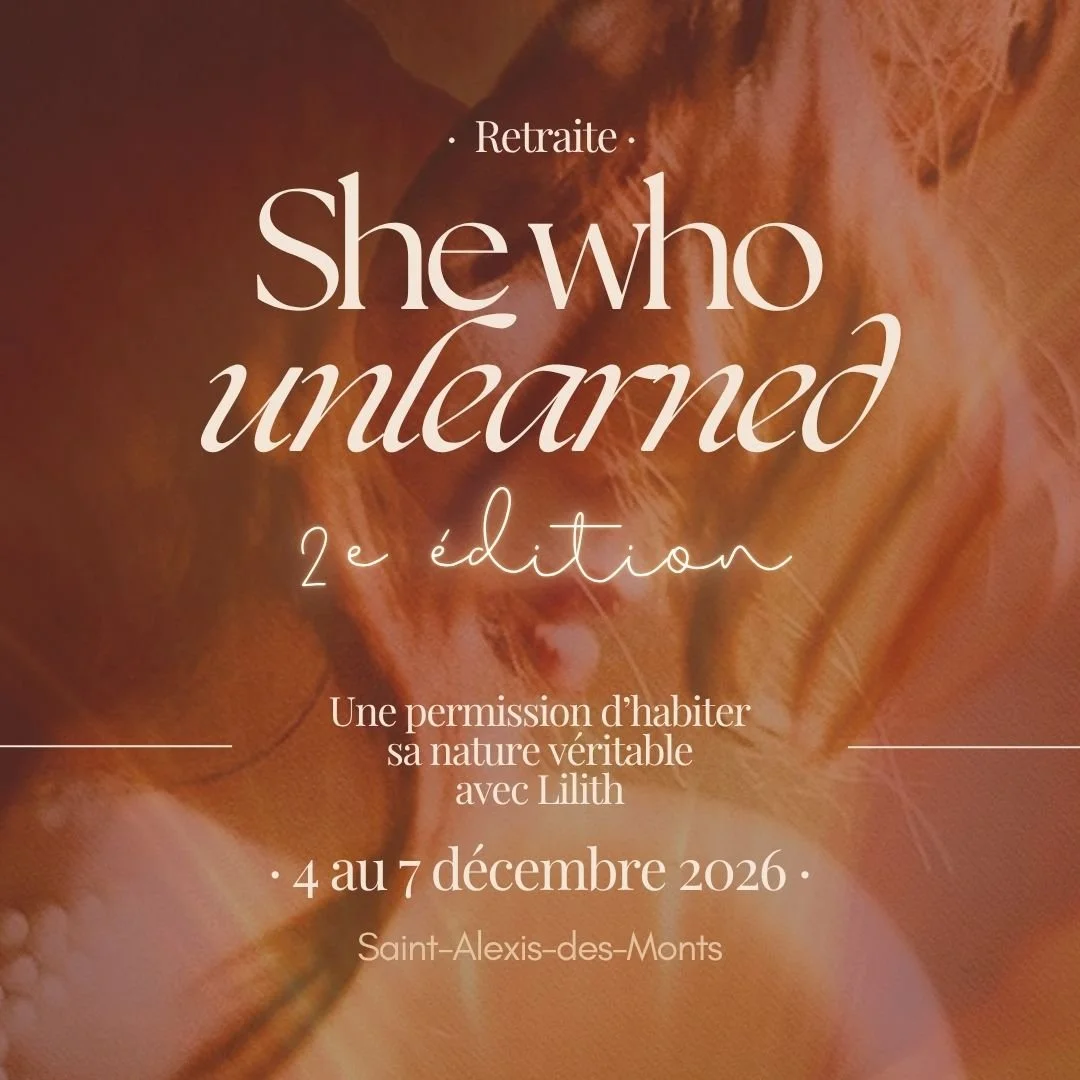 She who unlearned V2.jpg