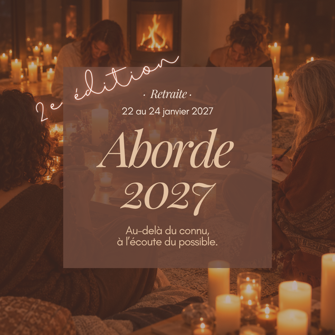 Retraite Aborde 2027.png