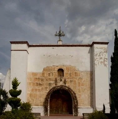 Santiago Ixtaltepec — IOHIO