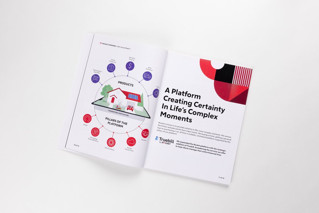 InvestorRelationsAnnualReport-20230105-017.jpg