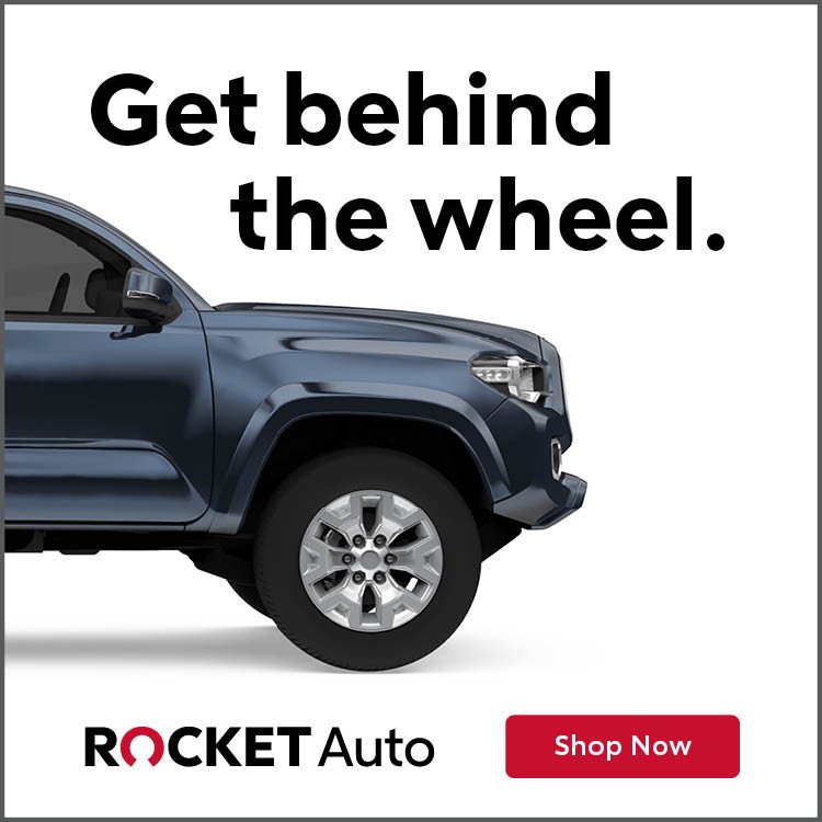 RocketOldAssets-1x17.jpg