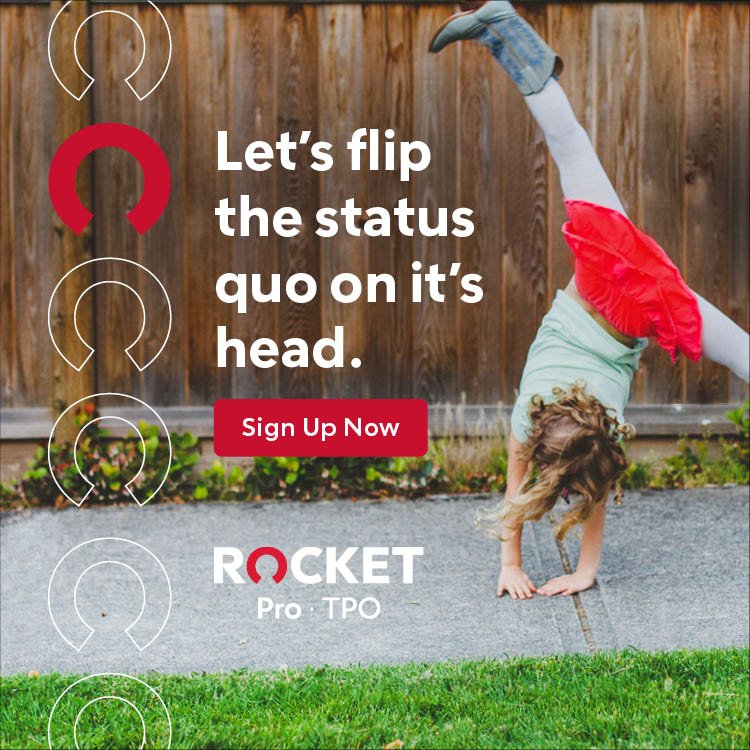 RocketOldAssets-1x14.jpg