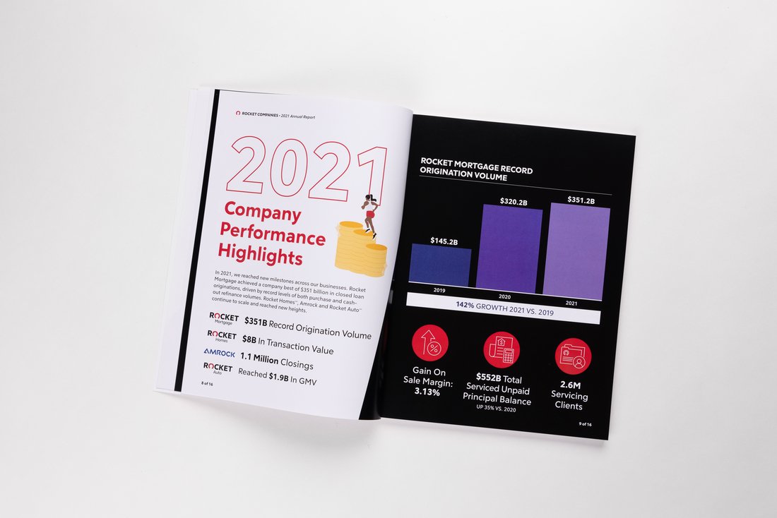 InvestorRelationsAnnualReport-20230105-016.jpg