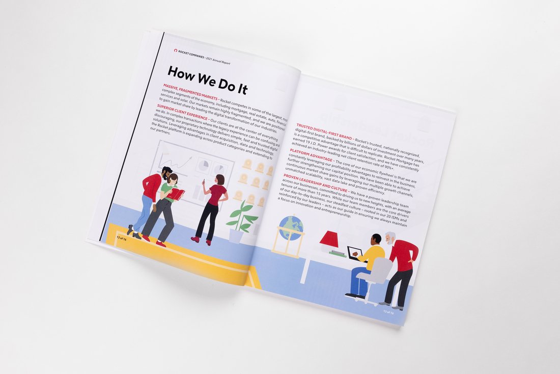InvestorRelationsAnnualReport-20230105-018.jpg