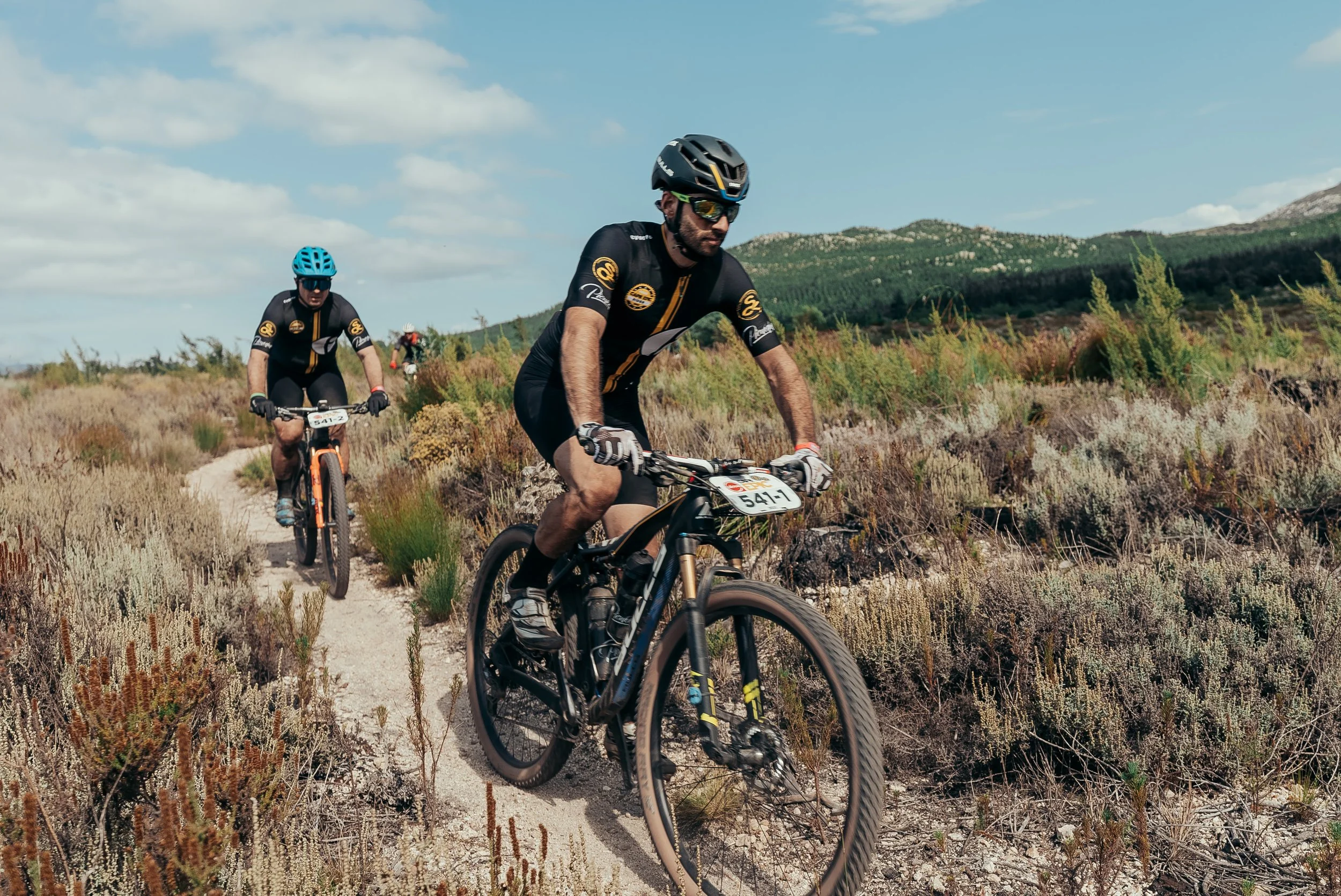 WeRideCapeEpic_Presse-2.jpg